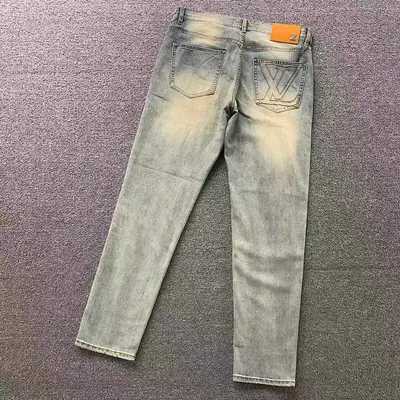￥175 L⭐ TROUSERS 2201121001（im 170cm 60kg i wear size 33 in the phot)