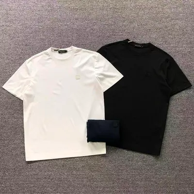 ￥118 MA⭐SI⭐O D⭐⭐TI T-SHIRT 5211328147（im 170cm 60kg i wear size L in the phot）