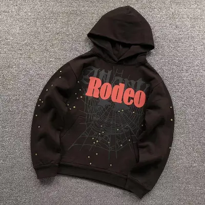 ￥238 SP5DER HOODIE 42011306135（im 170cm 60kg i wear size S in the phot）