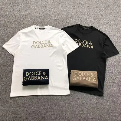 ￥118 D⭐LC⭐ GA⭐⭐A⭐A T-SHIRT 5211322147（im 170cm 60kg i wear size L in the phot）