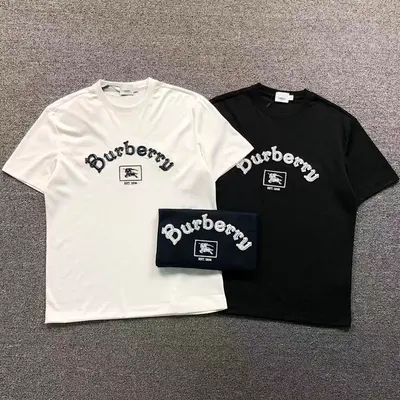 ￥118 B⭐R⭐E⭐RY T-SHIRT 5211302147（im 170cm 60kg i wear size L in the phot）