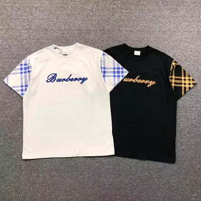 ￥158 B⭐R⭐E⭐RY T-SHIRT 2201141001（im 170cm 60kg i wear size M in the phot）