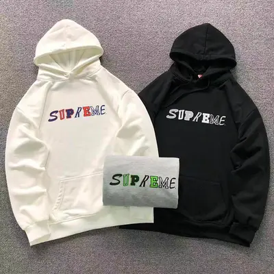 ￥178 S⭐⭐R⭐⭐E HOODIE 42011401477（im 170cm 60kg i wear size M in the phot）