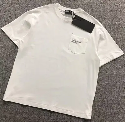 ￥115 ENFANTS RICHES DEPRIMES T-SHIRT 3201141917（im 170cm 60kg i wear size S in the phot）
