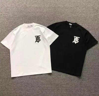 ￥118 B⭐R⭐E⭐RY T-SHIRT 121140260（im 170cm 60kg i wear size XL in the phot）