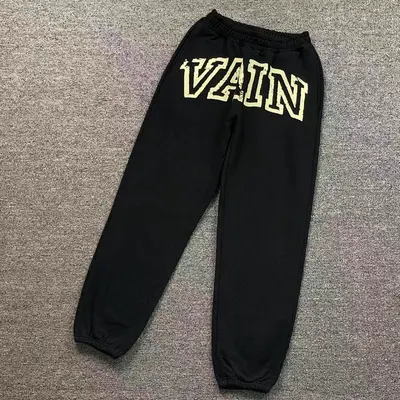￥208 SAINT TEARS TROUSERS 3201140372（im 170cm 60kg i wear size M in the phot）