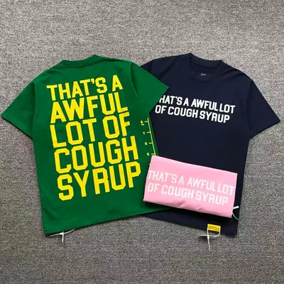 ￥108 COU⭐H SY⭐UP TROUSERS 3201144172（ im 170cm 60kg i wear size M in the phot）