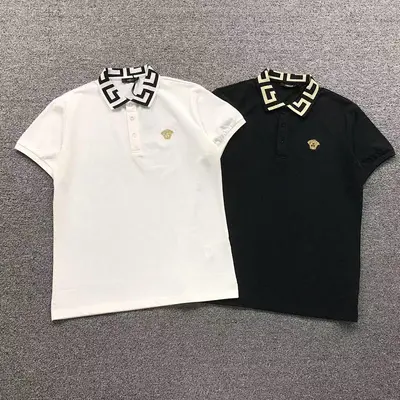 ￥175 V⭐⭐SA⭐E POLO 2201152901（im 170cm 60kg i wear size L in the phot）