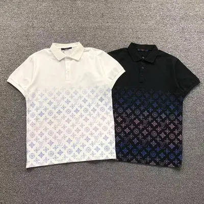 ￥175 L⭐ POLO 2201153201（im 170cm 60kg i wear size L in the phot）