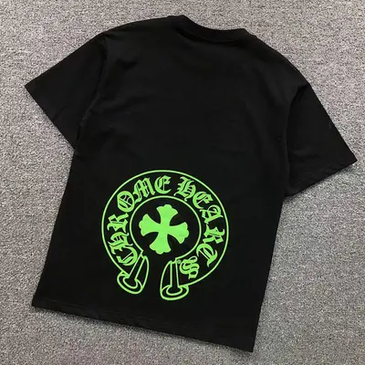 ￥95 C⭐⭐OME HE⭐⭐TS T-SHIRT 42011539144（im 170cm 60kg i wear size M in the phot）