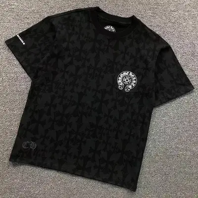￥108 C⭐⭐OME HE⭐⭐TS T-SHIRT 42011538144（im 170cm 60kg i wear size M in the phot）