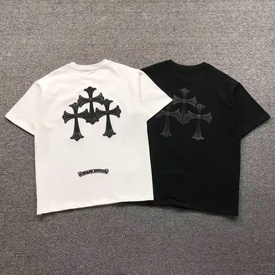 ￥115 C⭐⭐OME HE⭐⭐TS T-SHIRT 42011535144（im 170cm 60kg i wear size M in the phot）