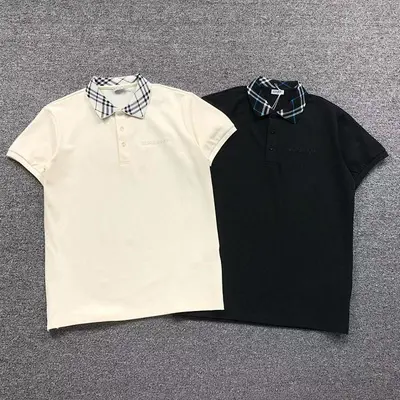 ￥175 B⭐R⭐E⭐RY POLO 2201150401（im 170cm 60kg i wear size L in the phot）