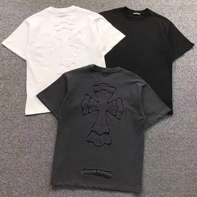 ￥98 C⭐⭐OME HE⭐⭐TS T-SHIRT 42011534144（im 170cm 60kg i wear size M in the phot）