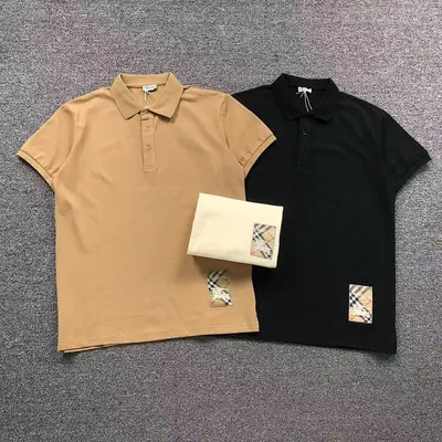 ￥175 B⭐R⭐E⭐RY POLO 2201150701（im 170cm 60kg i wear size L in the phot）