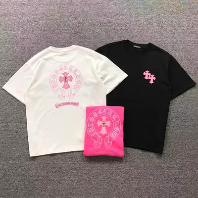 ￥108 C⭐⭐OME HE⭐⭐TS T-SHIRT 42011533144（im 170cm 60kg i wear size M in the phot）
