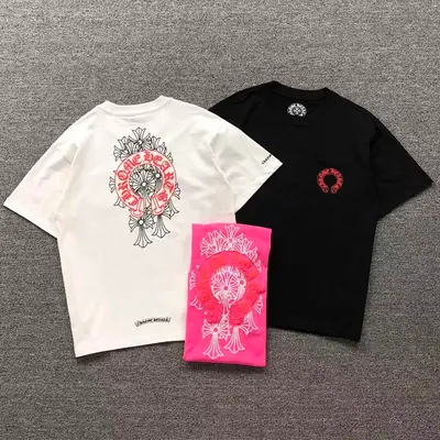 ￥88 C⭐⭐OME HE⭐⭐TS T-SHIRT 42011532144（im 170cm 60kg i wear size M in the phot）