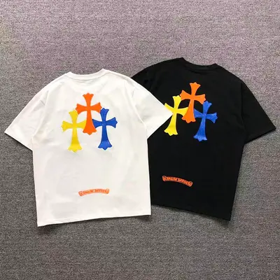 ￥115 C⭐⭐OME HE⭐⭐TS T-SHIRT 42011531144（im 170cm 60kg i wear size M in the phot）