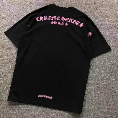 ￥88 C⭐⭐OME HE⭐⭐TS T-SHIRT 42011530144（im 170cm 60kg i wear size M in the phot）