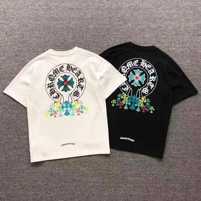 ￥88 C⭐⭐OME HE⭐⭐TS T-SHIRT 42011528144（im 170cm 60kg i wear size M in the phot）