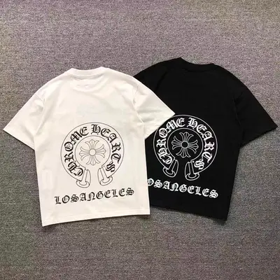 ￥88 C⭐⭐OME HE⭐⭐TS T-SHIRT 42011527144（im 170cm 60kg i wear size M in the phot）