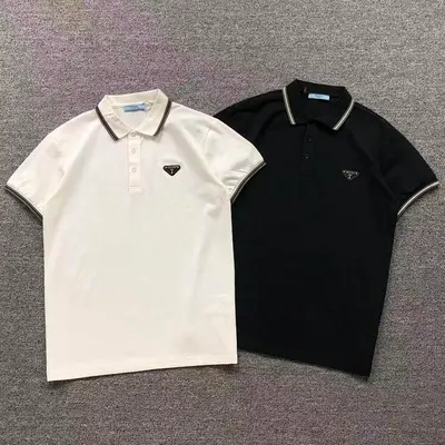 ￥175 P⭐A⭐A POLO 521151101（im 170cm 60kg i wear size L in the phot）