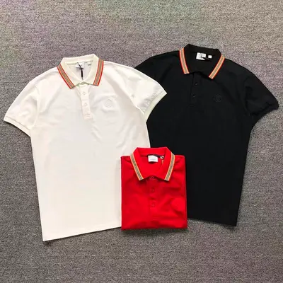 ￥175 B⭐R⭐E⭐RY POLO 521150801（im 170cm 60kg i wear size L in the phot）