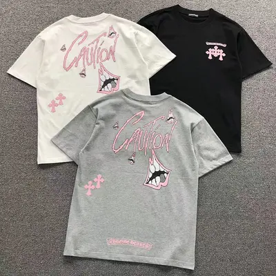 ￥98 C⭐⭐OME HE⭐⭐TS T-SHIRT 42011522144（im 170cm 60kg i wear size M in the phot）