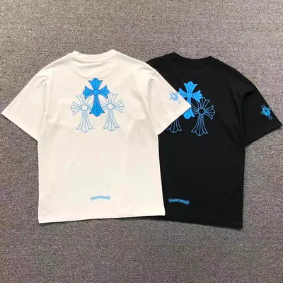 ￥88 C⭐⭐OME HE⭐⭐TS T-SHIRT 42011521144（im 170cm 60kg i wear size M in the phot）
