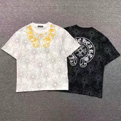 ￥108 C⭐⭐OME HE⭐⭐TS T-SHIRT 42011520144（im 170cm 60kg i wear size M in the phot）