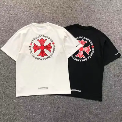 ￥88 C⭐⭐OME HE⭐⭐TS T-SHIRT 42011519144（im 170cm 60kg i wear size M in the phot）