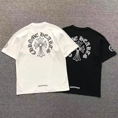 ￥88 C⭐⭐OME HE⭐⭐TS T-SHIRT 42011518144（im 170cm 60kg i wear size M in the phot）