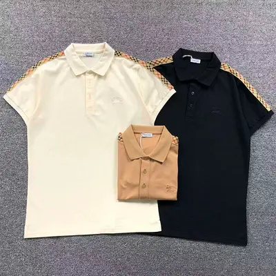 ￥175 B⭐R⭐E⭐RY POLO 2201152201（im 170cm 60kg i wear size L in the phot）