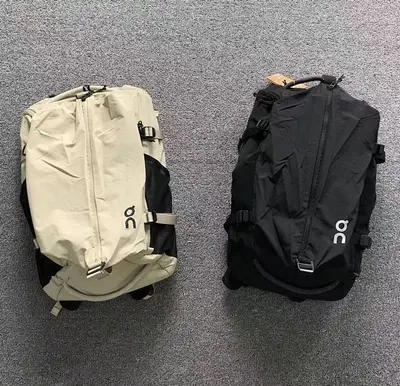 ￥238 ON BAG 4201151475 ( 长28CM*宽14CM*高49CM)