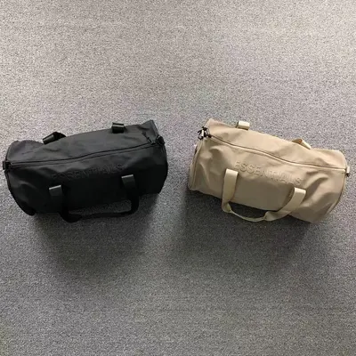 ￥158 FOG BAG 4201151377( 长48CM*宽25CM*高25CM)