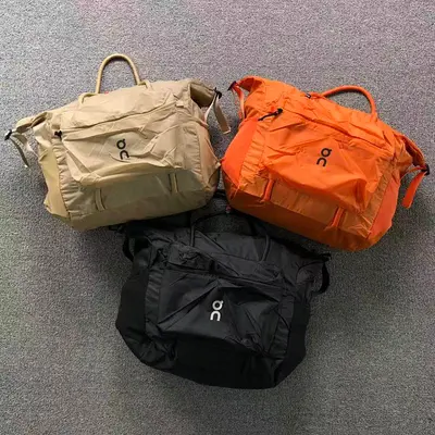 ￥218 ON BAG 4201151275 ( 长60CM*宽17CM*高42CM)