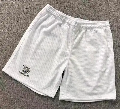 ￥108 FASHION SHORTS 121150656（im 170cm 60kg i wear size S in the phot）