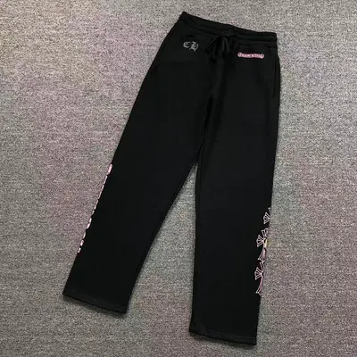 ￥165 C⭐⭐OME HE⭐⭐TS TROUSERS 42011511144（im 170cm 60kg i wear size M in the phot）