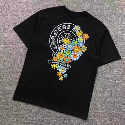 ￥88 C⭐⭐OME HE⭐⭐TS T-SHIRT 42011509144（im 170cm 60kg i wear size M in the phot）