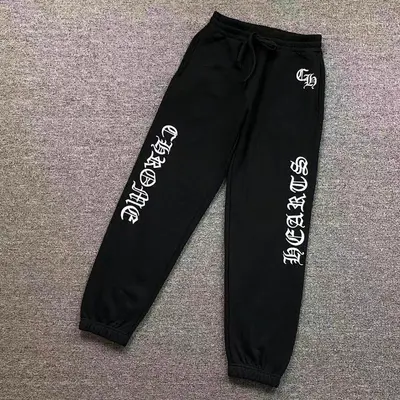 ￥168 C⭐⭐OME HE⭐⭐TS TROUSERS 42011508144（im 170cm 60kg i wear size M in the phot）