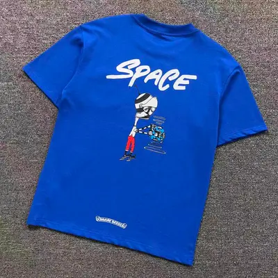 ￥88 C⭐⭐OME HE⭐⭐TS T-SHIRT 42011507144（im 170cm 60kg i wear size M in the phot）