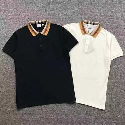 ¥175 B⭐R⭐E⭐RY POLO 2201151001(im 170cm 60kg i wear size L in the phot)
