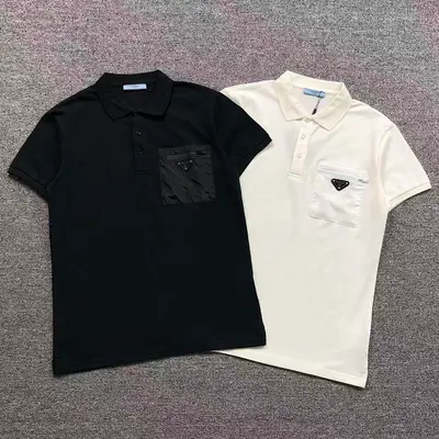 ¥175 P⭐A⭐A POLO 2201150801(im 170cm 60kg i wear size L in the phot)