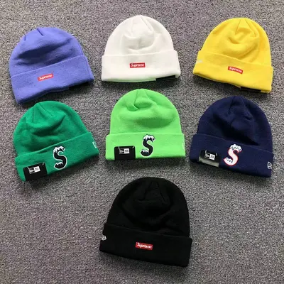 ¥95 S⭐⭐R⭐⭐E HAT 1211640159