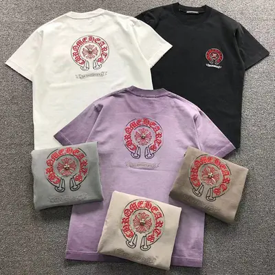 ¥108 C⭐⭐OME HE⭐⭐TS T-SHIRT 521160281(im 170cm 60kg i wear size M in the phot)