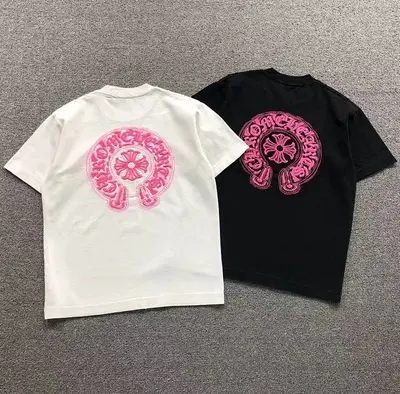 ¥108 C⭐⭐OME HE⭐⭐TS T-SHIRT 521160181(im 170cm 60kg i wear size S in the phot)