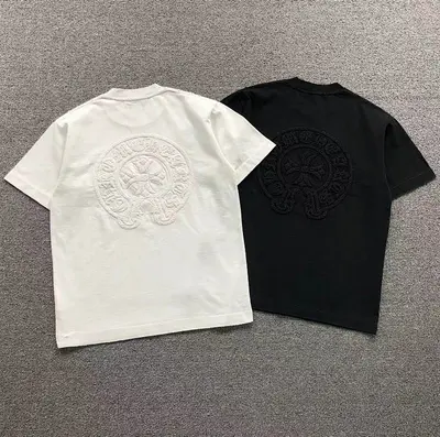 ¥108 C⭐⭐OME HE⭐⭐TS T-SHIRT 521160581(im 170cm 60kg i wear size S in the phot)