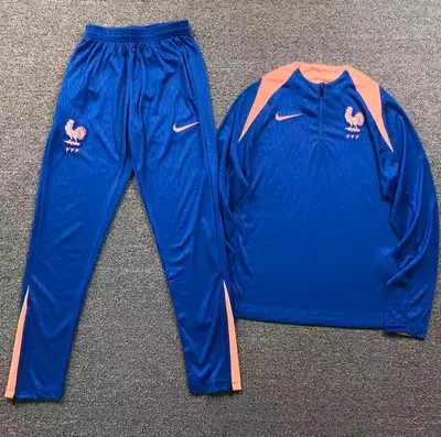 ¥135 FOOTBALL LONG SLEEVED TROUSERS 1211630002