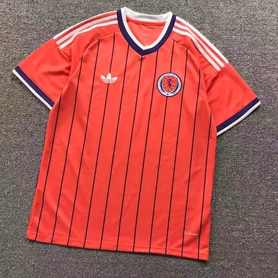 ¥78 FOOTBALL T-SHIRT 1211629002(im 170cm 60kg i wear size L in the phot)
