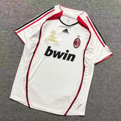 ¥98 FOOTBALL T-SHIRT 1211623002(im 170cm 60kg i wear size L in the phot)